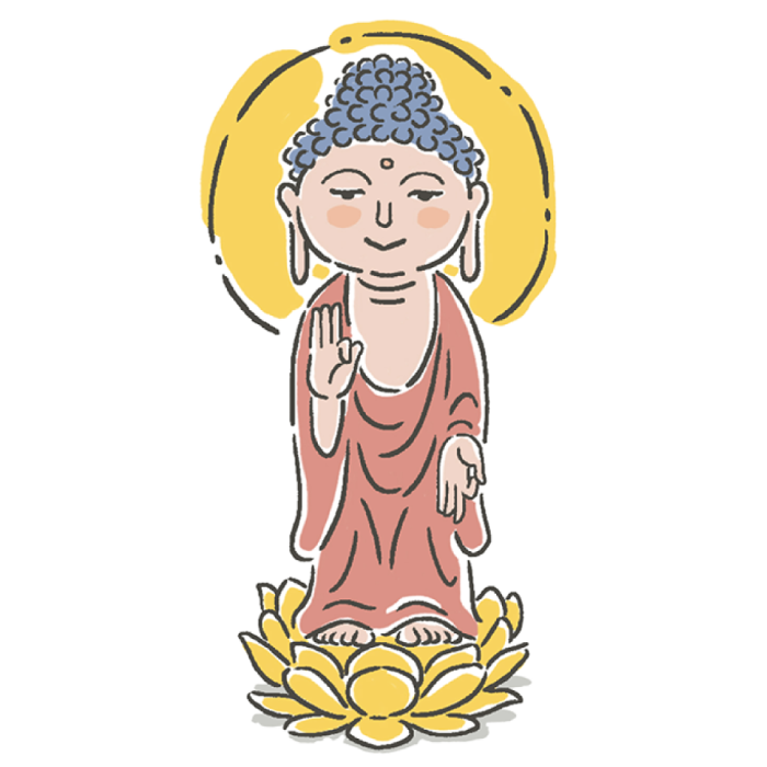 納骨堂(従来型)